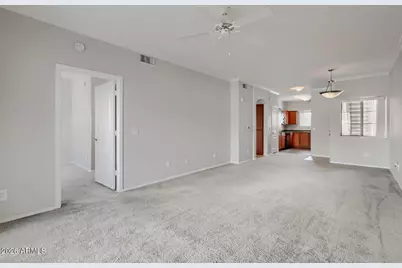 1941 S Pierpont Drive #1141, Mesa, AZ 85206 - Photo 15