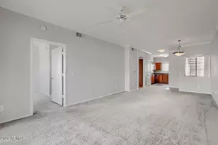 1941 S Pierpont Dr, Mesa, AZ 85206 - Photo 15