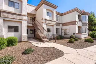 1941 S Pierpont Dr, Mesa, AZ 85206 - Photo 1