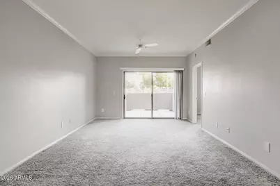 1941 S Pierpont Drive #1141, Mesa, AZ 85206 - Photo 7