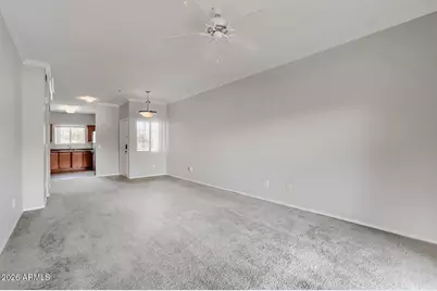 1941 S Pierpont Drive #1141, Mesa, AZ 85206 - Photo 11