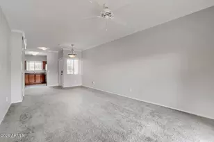 1941 S Pierpont Dr, Mesa, AZ 85206 - Photo 11
