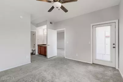 1941 S Pierpont Drive #1141, Mesa, AZ 85206 - Photo 19