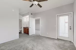1941 S Pierpont Dr, Mesa, AZ 85206 - Photo 19