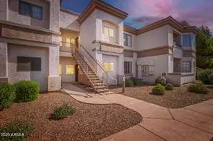 1941 S Pierpont Dr, Mesa, AZ 85206 - Photo 3