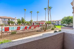 1941 S Pierpont Dr, Mesa, AZ 85206 - Photo 29