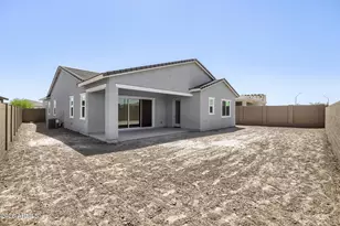 25481 N 167th Ln, Surprise, AZ 85387 - Photo 11