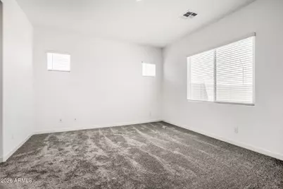 25481 N 167th Lane, Surprise, AZ 85387 - Photo 9