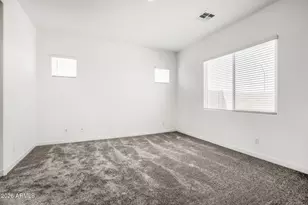 25481 N 167th Ln, Surprise, AZ 85387 - Photo 9