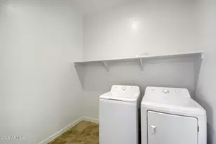 25481 N 167th Ln, Surprise, AZ 85387 - Photo 11