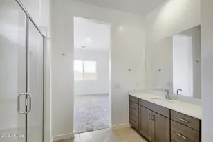 25481 N 167th Ln, Surprise, AZ 85387 - Photo 9