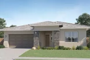 25481 N 167th Ln, Surprise, AZ 85387 - Photo 1
