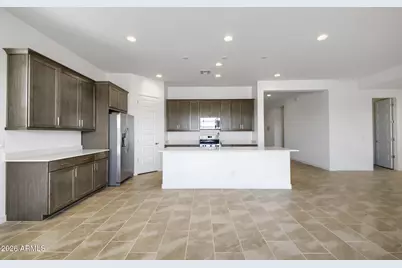 25481 N 167th Lane, Surprise, AZ 85387 - Photo 3
