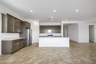 25481 N 167th Ln, Surprise, AZ 85387 - Photo 3