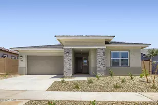 25481 N 167th Ln, Surprise, AZ 85387 - Photo 1