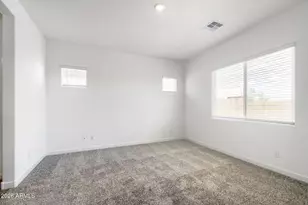 25481 N 167th Ln, Surprise, AZ 85387 - Photo 7