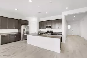 25481 N 167th Ln, Surprise, AZ 85387 - Photo 3