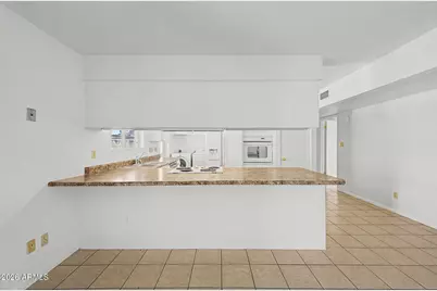 622 E Grace Drive, Tempe, AZ 85288 - Photo 11