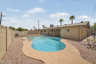 622 E Grace Drive, Tempe, AZ 85288 - Photo 23