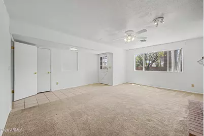 622 E Grace Drive, Tempe, AZ 85288 - Photo 5