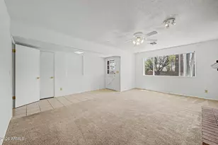 622 E Grace Dr, Tempe, AZ 85288 - Photo 5