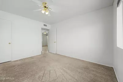 622 E Grace Drive, Tempe, AZ 85288 - Photo 17