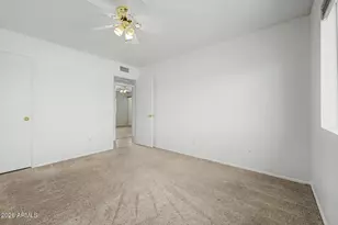 622 E Grace Dr, Tempe, AZ 85288 - Photo 17