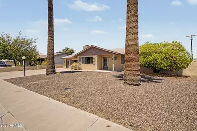 622 E Grace Drive, Tempe, AZ 85288 - Photo 3