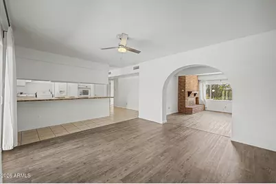 622 E Grace Drive, Tempe, AZ 85288 - Photo 9