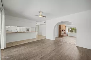 622 E Grace Dr, Tempe, AZ 85288 - Photo 9