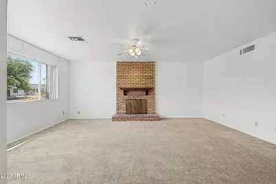 622 E Grace Drive, Tempe, AZ 85288 - Photo 5