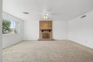 622 E Grace Dr, Tempe, AZ 85288 - Photo 5