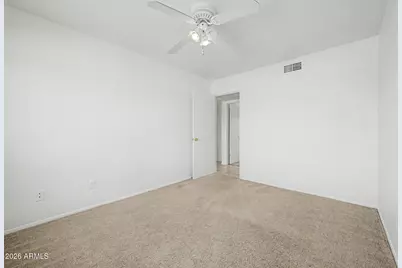 622 E Grace Drive, Tempe, AZ 85288 - Photo 19