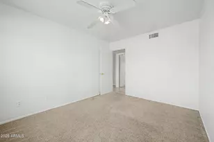 622 E Grace Dr, Tempe, AZ 85288 - Photo 19