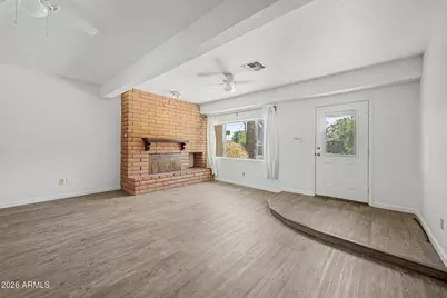 622 E Grace Drive, Tempe, AZ 85288 - Photo 7