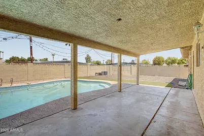 622 E Grace Drive, Tempe, AZ 85288 - Photo 21