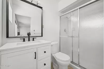 622 E Grace Drive, Tempe, AZ 85288 - Photo 15
