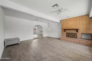 622 E Grace Dr, Tempe, AZ 85288 - Photo 3