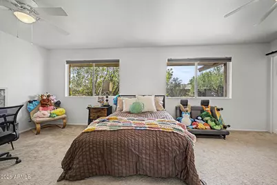 622 E Grace Drive, Tempe, AZ 85288 - Photo 13
