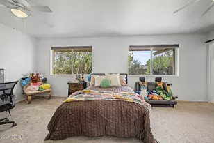 622 E Grace Dr, Tempe, AZ 85288 - Photo 13