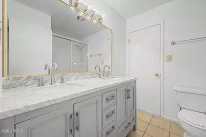622 E Grace Drive, Tempe, AZ 85288 - Photo 19