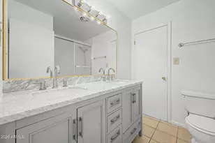 622 E Grace Dr, Tempe, AZ 85288 - Photo 19