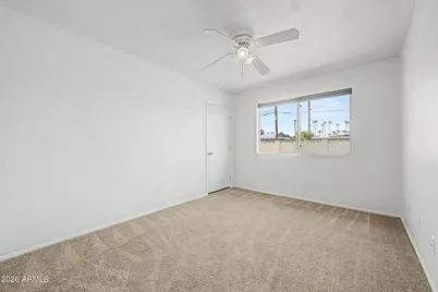 622 E Grace Drive, Tempe, AZ 85288 - Photo 17