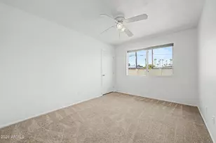 622 E Grace Dr, Tempe, AZ 85288 - Photo 17