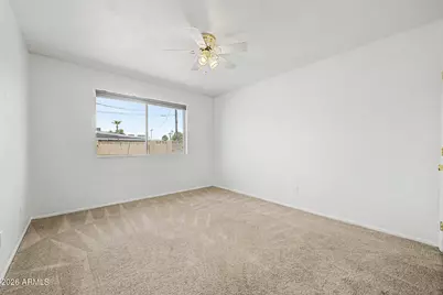 622 E Grace Drive, Tempe, AZ 85288 - Photo 15