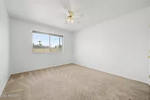 622 E Grace Dr, Tempe, AZ 85288 - Photo 15