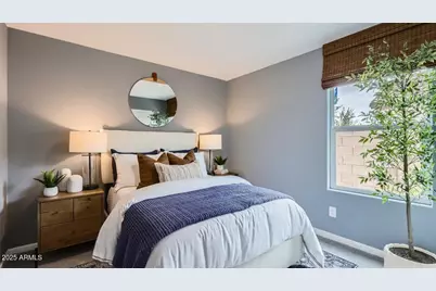 25013 N 174th Drive, Surprise, AZ 85387 - Photo 13