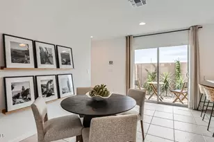 25013 N 174th Dr, Surprise, AZ 85387 - Photo 5