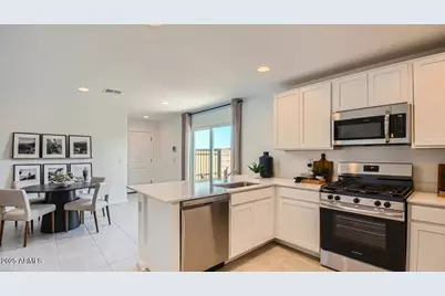 25013 N 174th Drive, Surprise, AZ 85387 - Photo 3