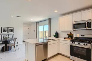 25013 N 174th Dr, Surprise, AZ 85387 - Photo 3